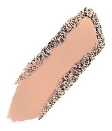 Imagen 3 de 4 de Base De Maquillaje En Polvo Maybelline Fit Me