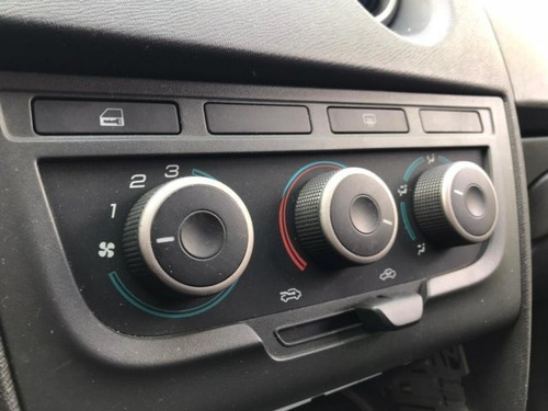 Imagem 6 de 9 de Celta 1.0 Mpfi Lt 8v Flex 4p Manual