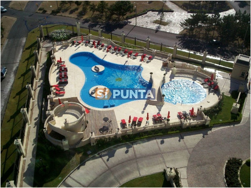 Imagen 5 de 30 de Apartamento Premium En Parada 16 Mansa