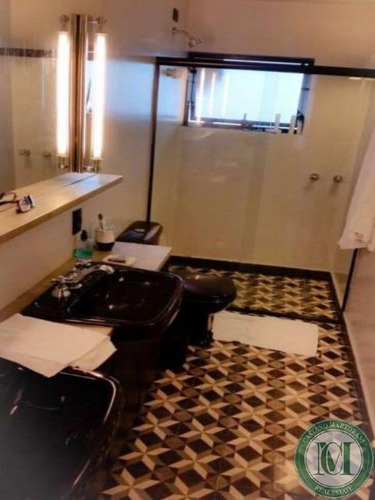 Imagem 11 de 12 de Apartamento - Ap00193 - 34672868