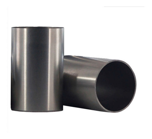 Camisa De Motor Saturn Lw1 2000 L4 2.2