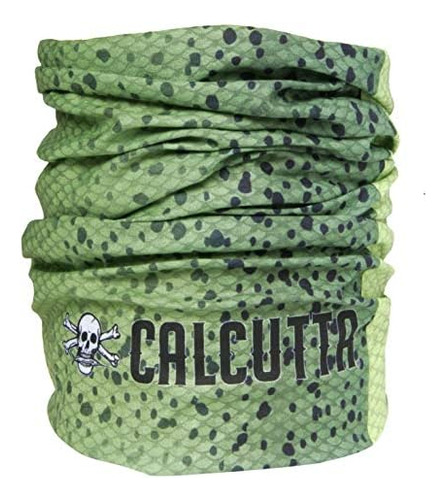 Polainas De Cuello Para Hombres Y Mujeres, Atrapasoles, Acce
