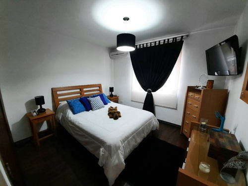 Imagen 2 de 13 de Mh Townhouse En Venta Los Mangos