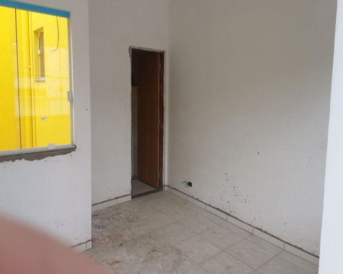 Imagem 11 de 20 de Sala - 3797 - 32320061