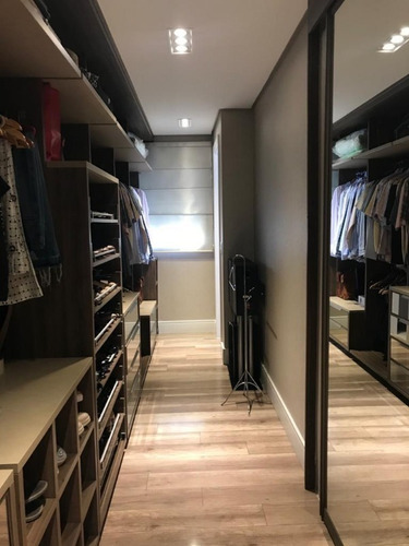 Imagem 20 de 23 de Apartamento - 673a - 69007414