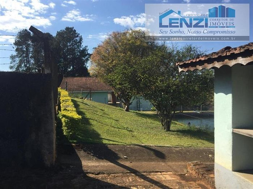 Imagem 10 de 11 de Fazendas À Venda Em Pedra Bela/sp - Compre O Seu Fazendas Aqui! - 1478389