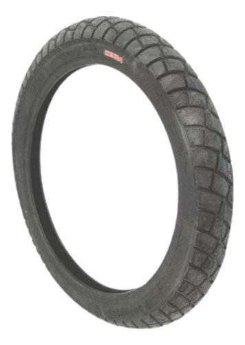 Pneu 90 90 19 52p Bros 125 150 Kenda Com Camara K761