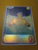 Comprar Una. Carta Inglés. Carta Mitos Y Leyendas Salo