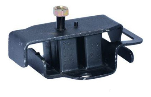 Base Motor Derecho Caribe 2.6 1989-1993