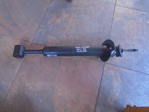Imagen 3 de 3 de Vendo Amartiguador Delantero Ford Explorer, # 8l24-180545-ba