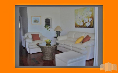 Imagen 13 de 13 de Apartamento En Punta Del Este, Mansa