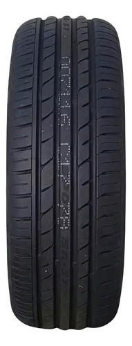 Kit 2 Pneu 195/40r17 81w Westlake Sa37 Xl