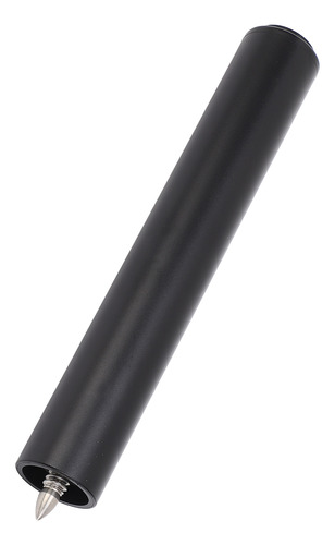 Palo De Billar De Aluminio Con Extensión De Piscina De 8 Pul