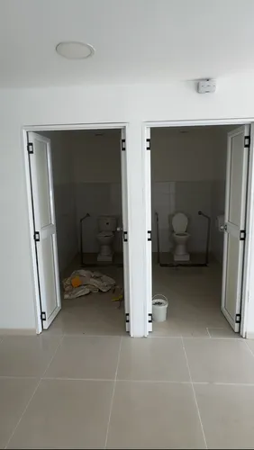 Edificio En Venta En Tequendama