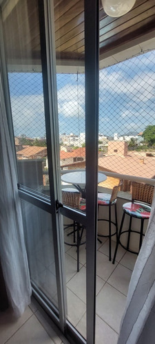 Alquiler En Ingleses, Florianopolis, Para 5 Pers, Piscina