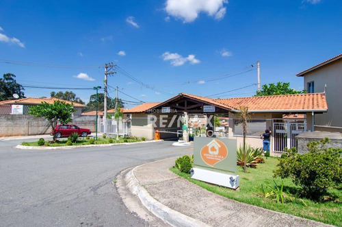 Apartamento Com 2 Dormitórios À Venda, 71 M² Por R$ 259.999,00 - Bosques Da Vila Bairro: Jardim Petrópolis - Cotia/sp - Ap0024
