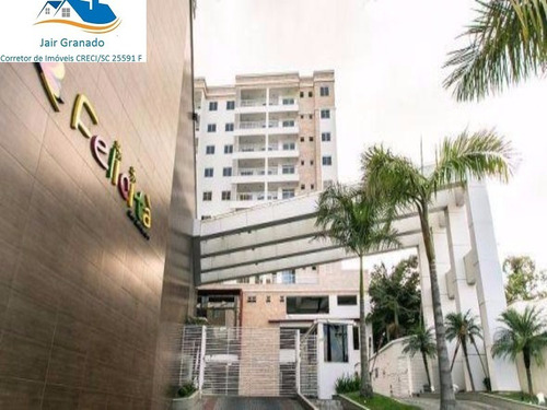 Imagem 17 de 23 de Excelente Oportunidade No Residencial Felicita! - Ap01378 - 68998011