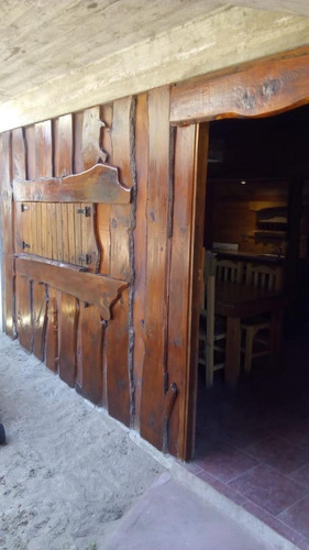 Imagen 14 de 19 de Venta De Complejo De Cabañas En Villa Gesell
