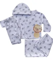 Comprar Ajuar De Recién Nacido Unisex Navidad, Reyes Y Baby Showers