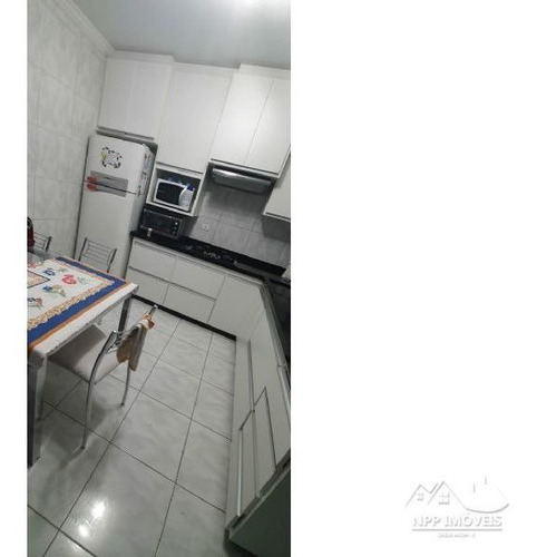 Imagem 11 de 12 de Casa - Ref: 00128