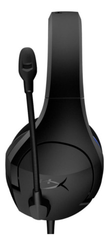 Hyperx Cloud Stinger Core