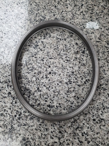 Imagen 2 de 2 de Cadena De Caja Transmision Cvt Chery Grand Tiggo