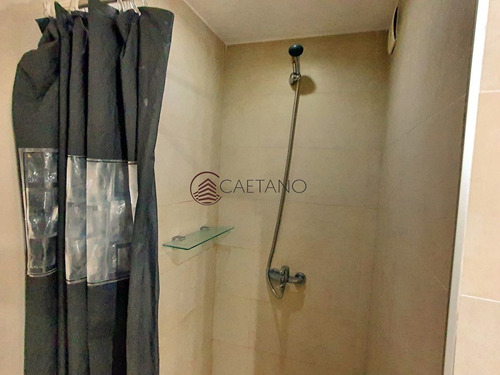 Imagen 9 de 9 de Alquilo Anual Aprtamento De 1 Dormitorio Cerca Del Puerto, Punta Del Este - Punta Del Este Peninsula