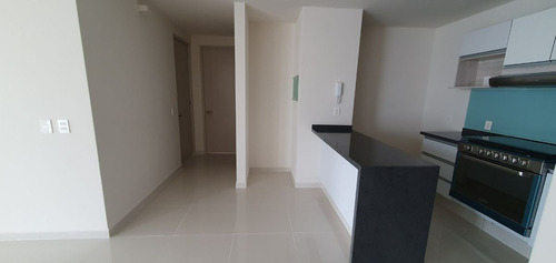 Departamento 65m2 De 2 Recamaras Con Roof Privado Y Bodega En Portales