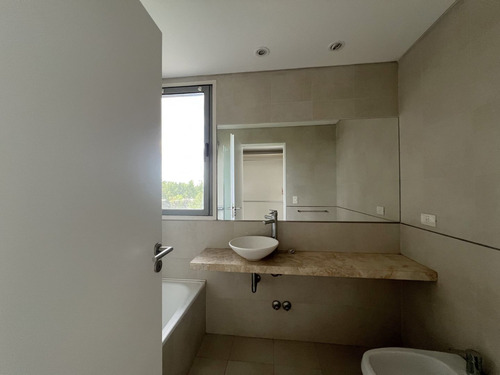 Oppel | Departamento En Alquiler | Civis Tortugas Pilar |