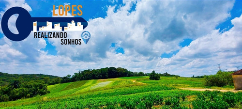 Imagem 4 de 21 de 17o Terrenos Com Apenas 10mil De Entrada