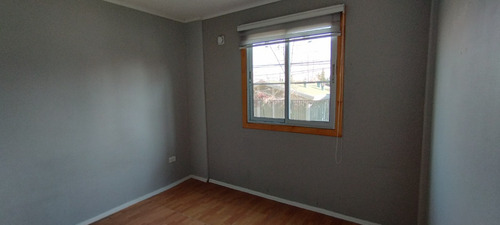 Departamento 2do Piso,condominio.cercano E. Metro El Parrón