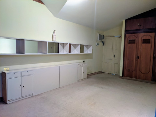 Imagen 3 de 25 de Mariano Urbina Vende Casa En La Viña Valencia Atc-789