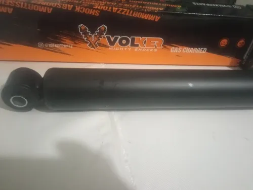 comprar Amortiguadores Traseros Chevrolet Blazer 4x2 4x4 Volker