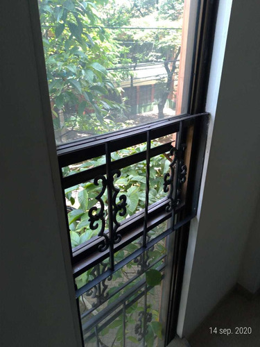 Imagen 20 de 26 de Vendo Edificio Con 18 Apartamentos + 3 Locales Cerca U Cooperativa