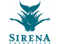 Sirena