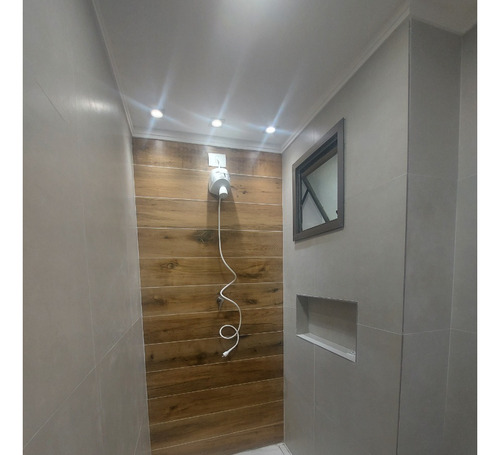 Ótimo Apartamento Em Guarujá! Com 70,54m², 2 Dormitórios, 1 Vaga!!!