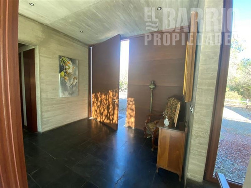 Imagen 16 de 30 de Casa En Venta En Colina