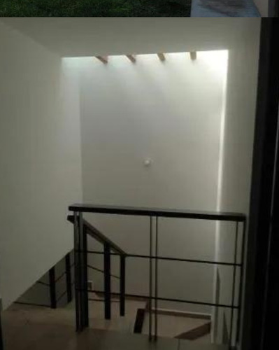 Imagen 6 de 18 de Casa En Venta En Puerta Real Queretaro Lg09