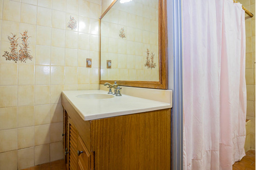 Imagen 18 de 30 de Venta Urgente Por Viaje Casa 5 Amb - Castelar