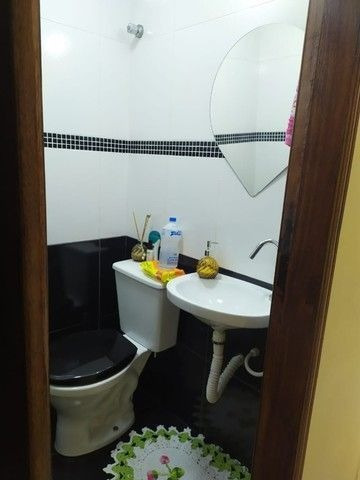 Imagem 10 de 11 de Apartamento Com 2 Dormitórios À Venda, 68 M² Por R$ 318.000 - Vila Galvão - Guarulhos/sp - Ap0860