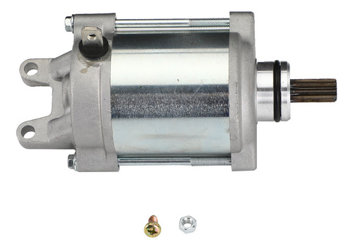 Para Motor De Partida De Partida Bmw S1000r S1000xr 13-20
