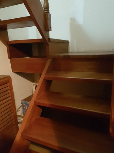 Casa En Venta En Playa El Faro