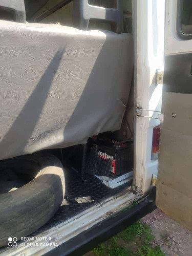 Imagem 1 de 9 de Mb1800d