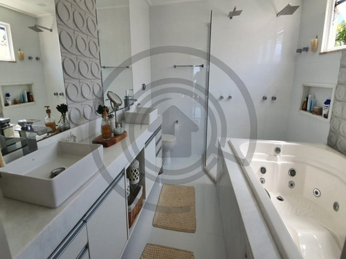 Imagem 17 de 27 de Casa - Ca00218 - 70031013