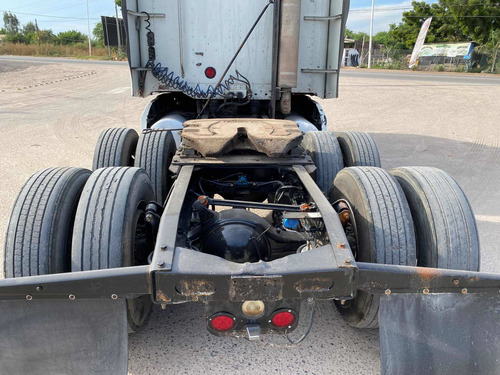 Imagen 5 de 15 de Freightliner Columbia 2006 100% Mexicano 6673557774