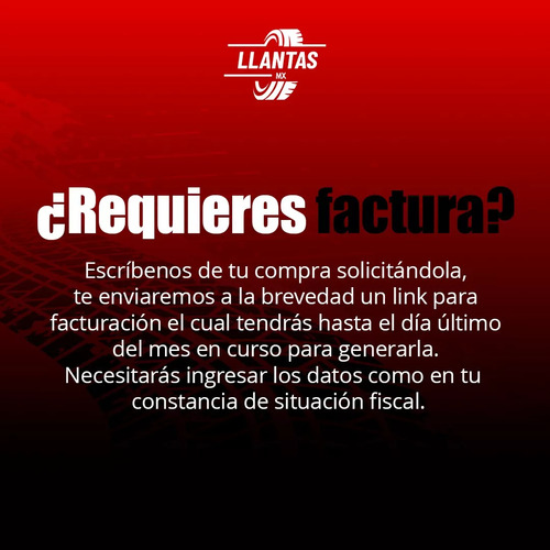 Llanta 265/45r21 Pirelli P-zero