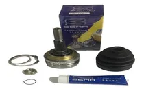 Comprar Punta De Tripoide Chevrolet Cavalier Z 24 C Abs 33 X 32