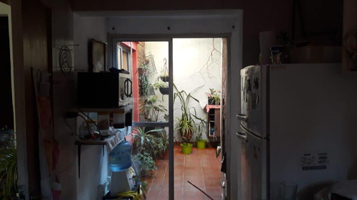 Casa En Venta - 3 Dormitorios 2 Baños - Cochera - 300mts2 - Ensenada