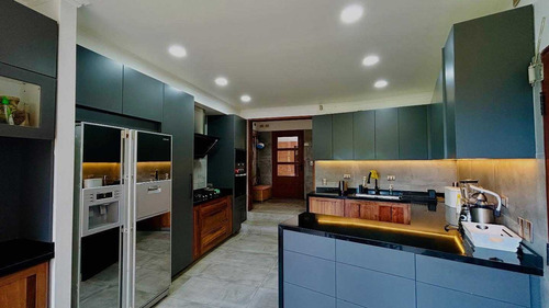 Casa, Condominio Las Juntas. Las Quemas (76696)