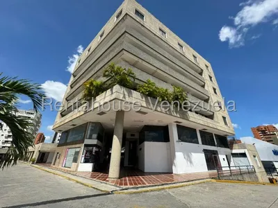 Local en venta